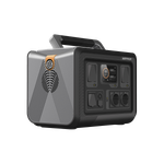 Портативная электростанция ARTELV PSL 1500W