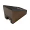 Klipsch RP-500SA II Walnut