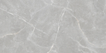 Плитка Patricia Grey 60x120 Matt (2 шт.в уп)