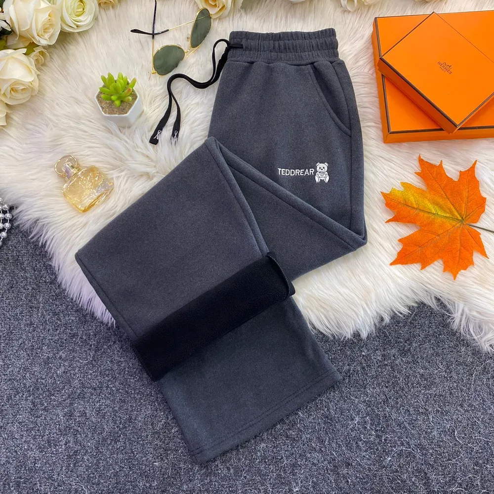 Брюки 6819816 Fabrika