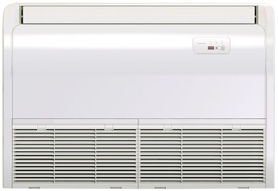 Сплит-система Hisense AUV-60UR4SC