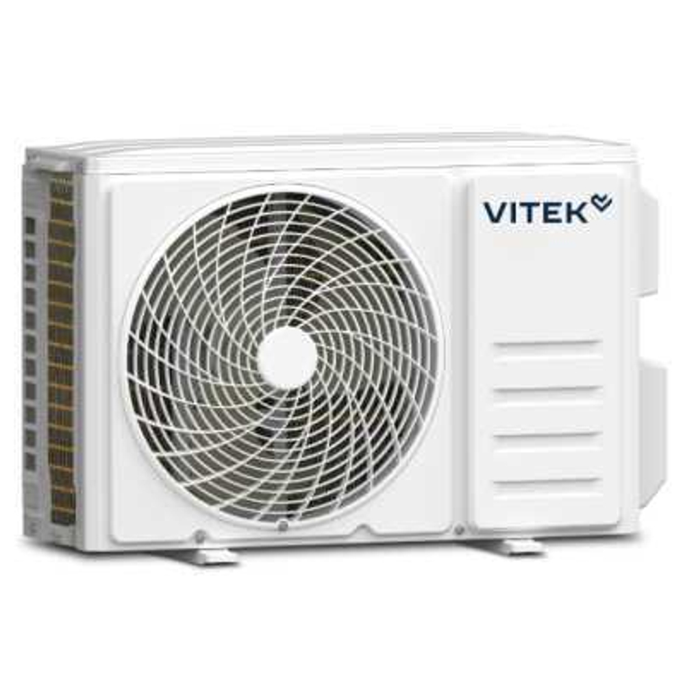 Кондиционер Vitek VT-2504 W