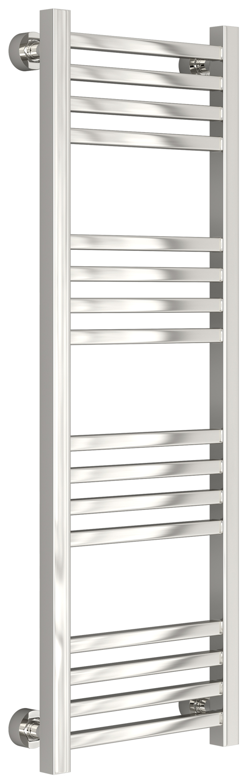 Сунержа Модус PRO 1000х300