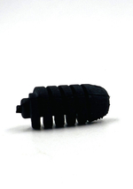 Отбойник люка бензобака ВАЗ 2108-09, 2113-15 1 шт