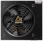Блок питания Chieftec Task TPS-600S 600W