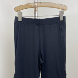 Леггинсы Balenciaga