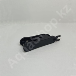 Нож для трубки  QT-32