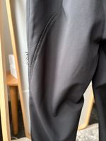 Утепленные брюки Molo, 128