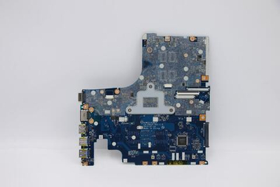 Материнская плата для ноутбука Lenovo ideapad 500-15ISK Intel core I5-6200 NOK Radeon R7 M360 2G BL 3D (5B20K34583), оригинал