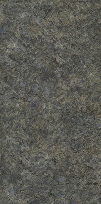 Керамогранит Ultra Graniti Labradorite glint