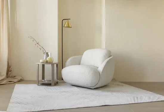 Кресло Riolo 761816