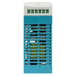 Блок питания  EKF DR-M-60W-12