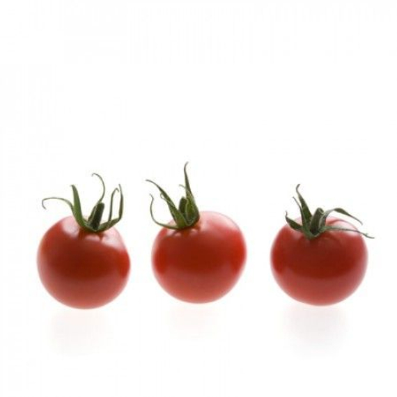 Шерами F1 семена томата индетерминантного – фото 3