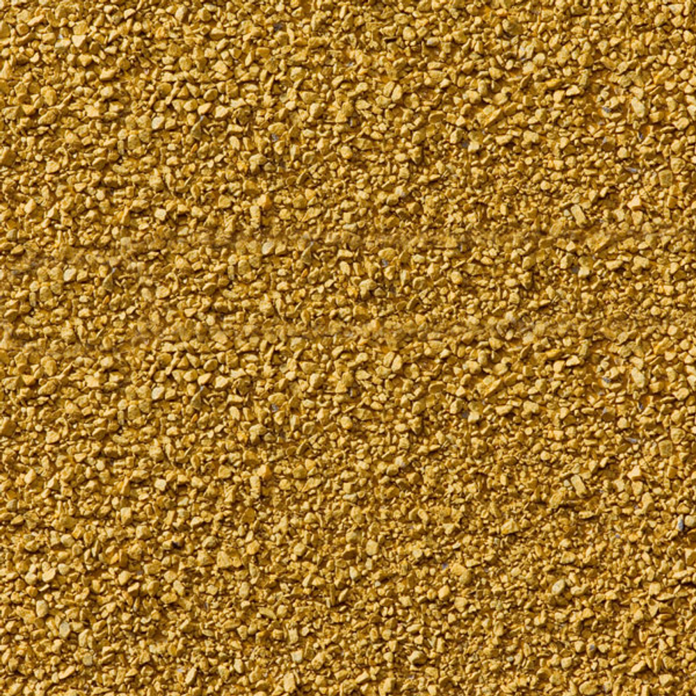 Планка карнизная Metrotile желтая