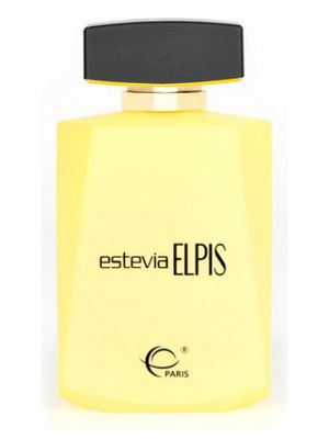 Estevia Parfum Elpis