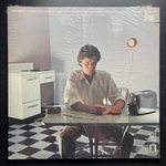 Don Henley ‎– I Can't Stand Still (США 1982г.)