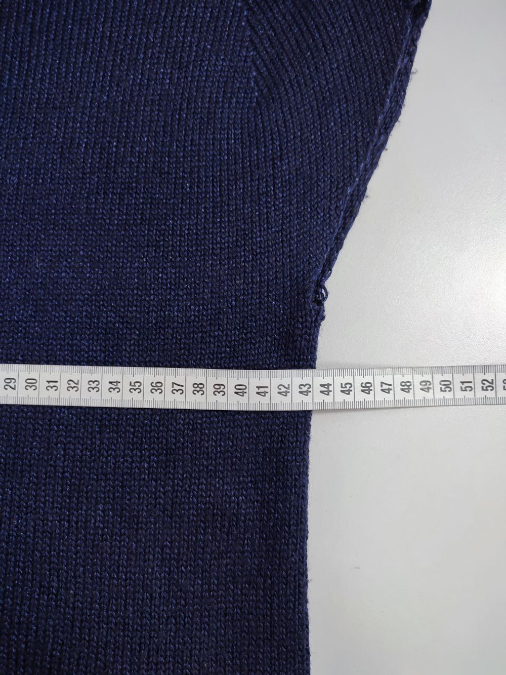 Туника стильная 46 размер