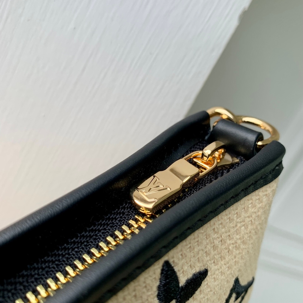 Louis Vuitton Mini Pochette Accessoires