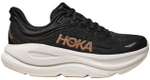 Кроссовки женские Hoka Bondi 9