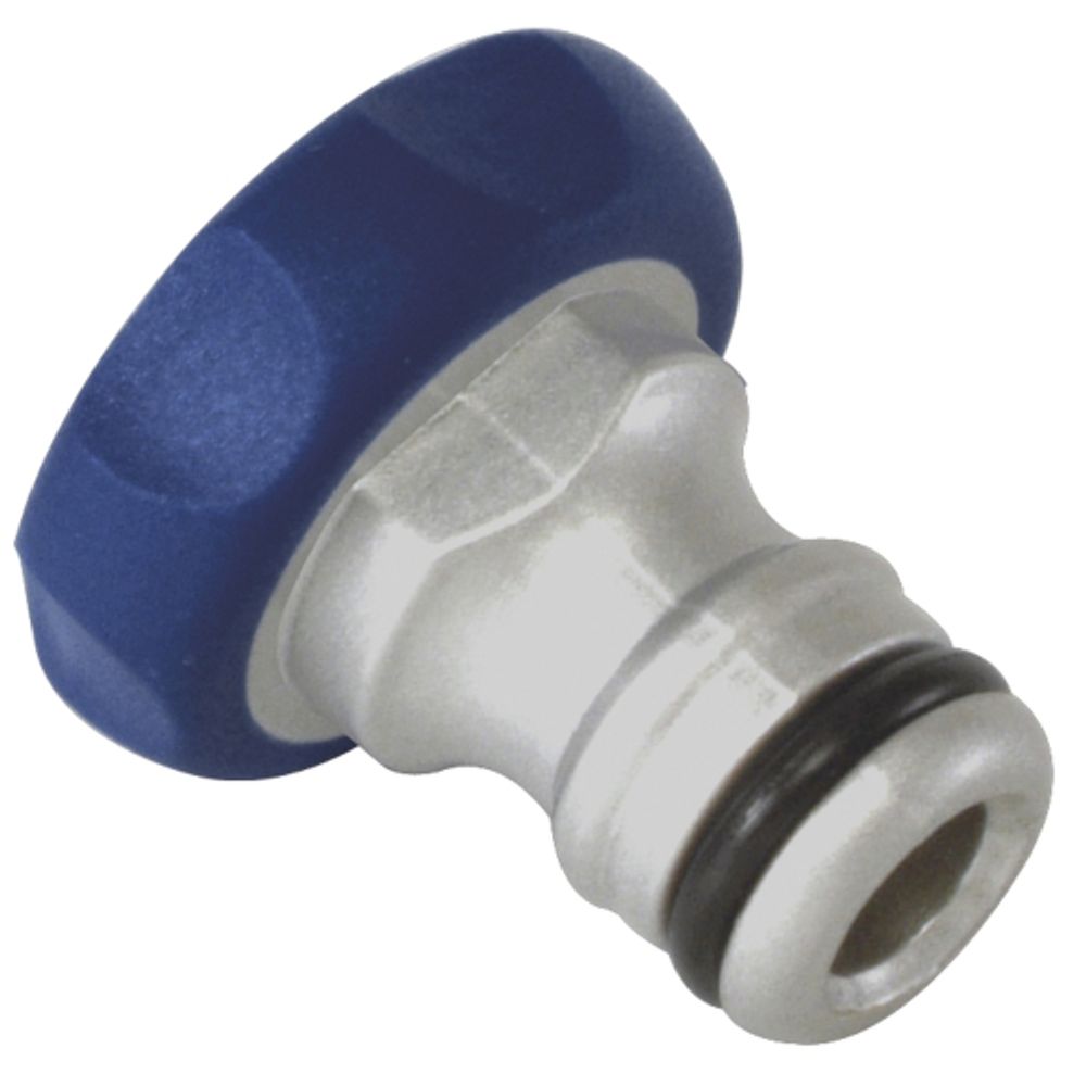 GREEN APPLE | Аксессуары для полива Green Apple