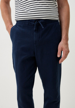 Брюки мужские MUSTANG Milano Jogger