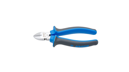 Бокорезы, рукоятки BI, 160, 607884