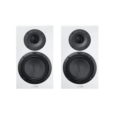 Настенная акустика Canton GLE 10 S2