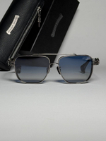 Очки Chrome Hearts