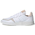 Кроссовки Adidas Originals, EE6034