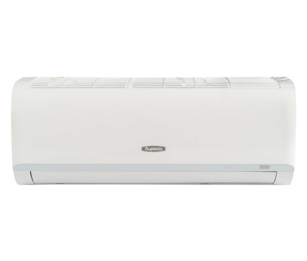 Бирюса Classic B-09CPR/B-09CPQ