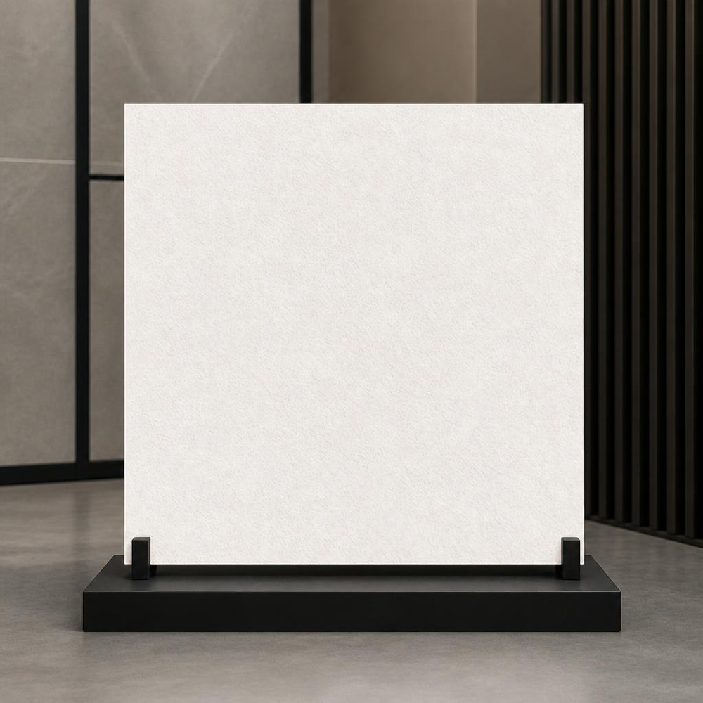 AI generated main photo