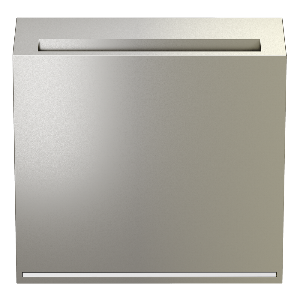 Накладка для выключателя карточного, S70 (шелк)