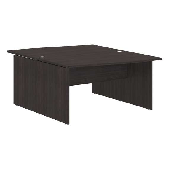 Стол двойной X2CT 149.1  1400х1806х750 XTEN