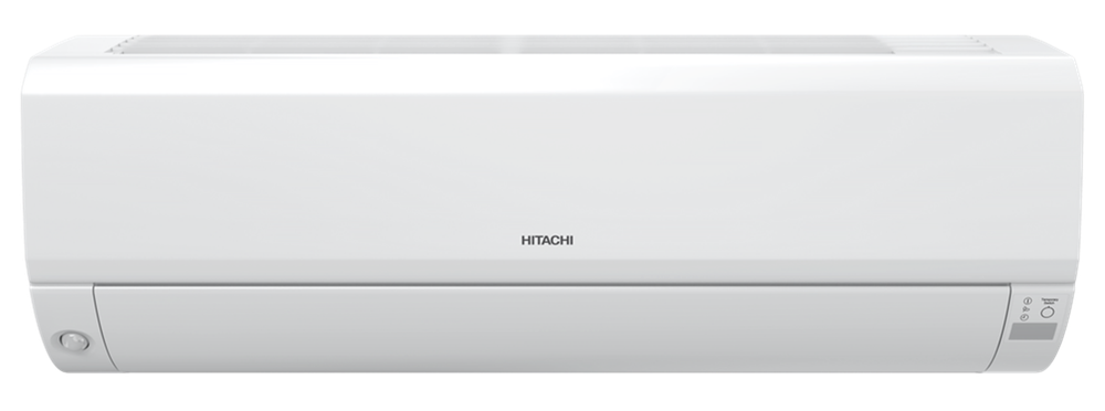 Сплит-система кондиционер инверторный Hitachi Sendo RAK-50RPE/RAC-50WPE