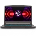 Ноутбук MSI Thin 15 B13VE-2048XKZ (9S7-16R831-2048)