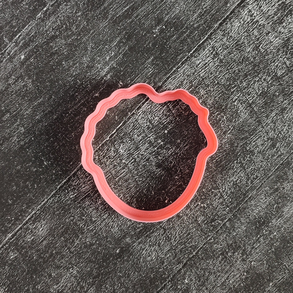 Курочка №35