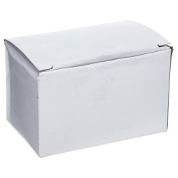 GAEM Фигурка декоративная "Медвежонок", L4 W4 H6,5 см