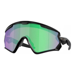 Oakley Wind Jacket 2 0 Shield Frame Очки
