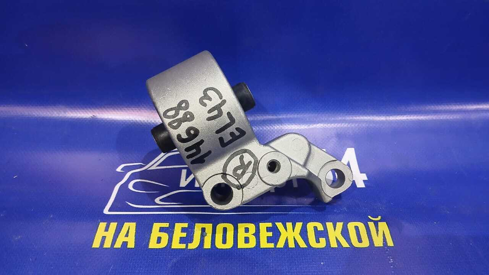 Подушка двигателя TOYOTA CORSA 1994-1997