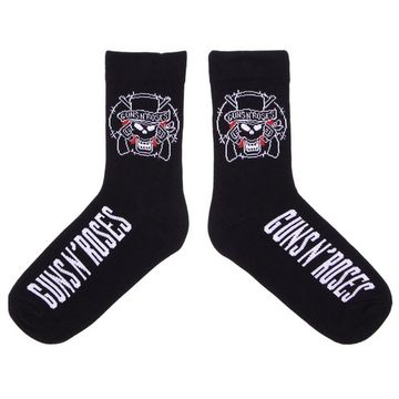 Носки Guns N Roses (1285)