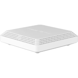 Keenetic Challenger SE (KN-3911) Мультигигабитный интернет-центр с Mesh Wi-Fi 6 AX3000, 2 портами 2.5 Gigabit Ethernet и переключателем режима роутер/ретранслятор