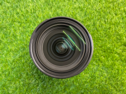 Sony FE 24-70mm 2.8 GM II
