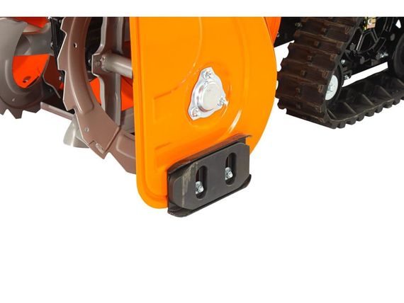 Снегоуборщик YARD FOX 6654ET