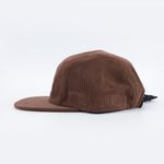 Кепка Anteater 5Panel (velvet-brown)