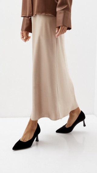 Лодочки Tamaris