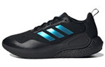 Кроссовки Adidas Alphalava Guard