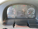 SITRAK C7H 6x4 Седельный тягач ZZ4256V364HE (Дизельный, 12,4 л, 540 л.с., МТ)