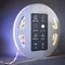 Светодиодная лента Ультра 24В 2835 12Вт/м 5м 2700-6000K IP 20 201123 Led Strip 201123