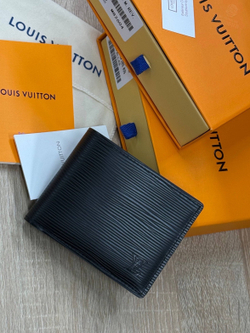 Кошелёк Louis Vuitton