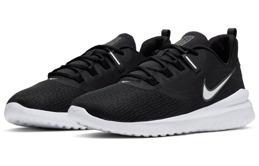 Кроссовки Nike Renew Rival 2 2